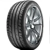 Image de Kormoran UHP 245/45 R17 99W auto Pneus été Pneus 605666