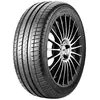 Image de Michelin Pilot Sport 3 245/35 R20 95Y auto Pneus été Pneus 608766
