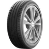 Image de Kleber DYNAXER HP5 235/55 R17 103W auto Pneus été Pneus 614116