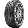 Image de Riken Road Performance 215/60 R16 99V auto Pneus été Pneus 615118