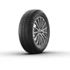 Image de Michelin Alpin A4 175/65 R14 82T auto Pneus hiver Pneus 616402