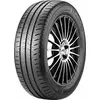 Image de Michelin Energy Saver 175/65 R15 88H auto Pneus été Pneus 616681