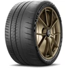 Image de Michelin Pilot Sport Cup 2 R 255/35 R20 97Y auto Pneus été Pneus 621118