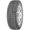 Image de Michelin Latitude X-ICE 265/40 R21 105T auto Pneus hiver Pneus 633841