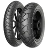 Image de Michelin Scorcher Adventure 170/60 R17 72V auto Pneus été Pneus 637915