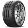 Image de Michelin pilot sport cup 2 xl 225/40 R18 92Y auto Pneus été Pneus 644988