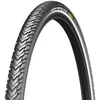 Image de Pneu VTC cross Michelin ProtekTr (37-622) reflex Noir 700x35 30960