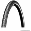 Image de Pneu Michelin Protek Noir 26 x 1,40 30965