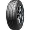 Image de Michelin Primacy All Season 285/45 R22 114Y auto Pneus été Pneus 658039