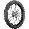 Image de Michelin Enduro 120/90 R18 65R auto Pneus été Pneus 658101