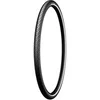 Image de Pneu Michelin Protek Noir 700x40 30964