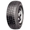 Image de Taurus WINTER LT 201 C M+ 225/75 R16 118/116R auto Pneus hiver Pneus 676988