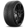 Image de Michelin crossclimate 3 sport xl 245/40 R19 98Y auto Pneus toute saison Pneus 680515