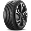 Image de Michelin Pilot Sport 4 SUV 275/50 R20 113Y auto Pneus été Pneus 681104
