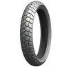 Image de Michelin Anakee Adventure 130/80 R17 65H auto Pneus été Pneus 688509