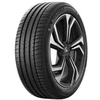 Image de Michelin pilot sport 4 ps4 suv xl run flat 315/35 R20 110Y auto Pneus été Pneus 689309