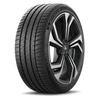 Image de Michelin pilot sport ev acoustic (pol) xl 255/40 R21 102W auto Pneus été Pneus 689435