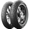 Image de Michelin Road 6 GT 120/70 R17 58W auto Pneus été Pneus 695754