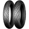 Image de Michelin Pilot Street 80/80 R17 46S auto Pneus été Pneus 701696