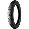 Image de Michelin Scorcher 31 80/90 R21 54H auto Pneus été Pneus 705949