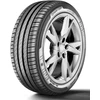 Image de Kleber Dynaxer UHP 215/40 R17 87Y auto Pneus été Pneus 709531
