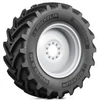 Image de Michelin MULTIBIB 540/65 R34 145D auto Pneus été Pneus 712064