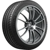 Image de Michelin PILOT EXALTO PE2 195/55 R13 80V auto Pneus été Pneus 714305