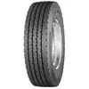 Image de Michelin X Line 295/60 R22.5 150K auto Pneus été Pneus 714989