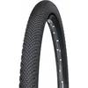 Image de Pneu VTT tringles rigides Michelin Country Rock Noir 44-584/27,5size x 1,65 311231
