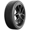 Image de BF Goodrich ADVANTAGE 2 XL RG 215/701.5 R20 95T auto Pneus été Pneus 724168