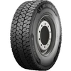 Image de Michelin X Multi Grip D 315/70 R22.5 154/150L auto Pneus hiver Pneus 725181