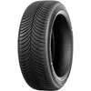 Image de Michelin crossclimate 3 255/45 R20 101W auto Pneus toute saison Pneus 727062