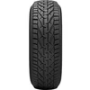 Image de Tigar Winter 215/55 R17 98V auto Pneus hiver Pneus 738356