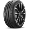 Image de Michelin Pilot Super Sport 275/35 R19 100Y auto Pneus été Pneus 744551