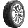 Image de Kleber QUADRAXER SUV XL M+S 3PMSF TL 255/55 R18 109W auto Pneus toute saison Pneus 745369