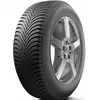 Image de Michelin Pilot Alpin 5 SUV 225/60 R18 104H auto Pneus hiver Pneus 747952