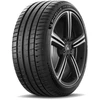 Image de Michelin Pilot Sport 5 245/45 R20 103Y auto Pneus été Pneus 749321