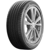 Image de Kleber DYNAXER HP5 SUV XL RG 285/761.40 R21 109H auto Pneus été Pneus 753951