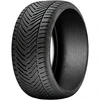 Image de Taurus all season 215/55 R17 94V auto Pneus toute saison Pneus 754611
