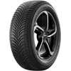 Image de BFGoodrich ADVANTAGE ALL-SEASON 175/65 R15 88H auto Pneus toute saison Pneus 755675