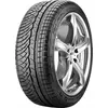 Image de Michelin Pilot Alpin PA4 265/35 R20 99W auto Pneus hiver Pneus 756612