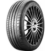 Image de Michelin Pilot Super Sport 315/35 R20 110Y auto Pneus été Pneus 762194
