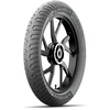 Image de Michelin CITY EXTRA M/C TL 110/70 R13 48S auto Pneus été Pneus 767166