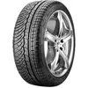 Image de Michelin Pilot Alpin PA4 225/50 R18 95H auto Pneus hiver Pneus 768905