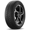 Image de BFGoodrich G-FORCE WINTER 2 225/40 R18 92W auto Pneus hiver Pneus 769067