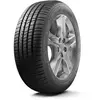 Image de Michelin Pilot Sport A/S Plus 315/35 R20 110V auto Pneus été Pneus 778894