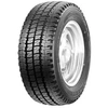 Image de Tigar CARGO SPEED 215/65 R15 104T auto Pneus été Pneus 779343