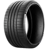 Image de Michelin pilot sport s 5 acoustic (mo1) hl 275/35 R21 105Y auto Pneus été Pneus 786123