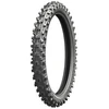 Image de Michelin starcross 5 mini 2.50/0 R12 36J auto Pneus été Pneus 786519