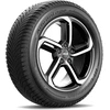 Image de BFGoodrich ADVANTAGE ALL SEASON 175/65 R14 82T auto Pneus toute saison Pneus 787318